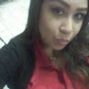 Meet your Posher, Elocin